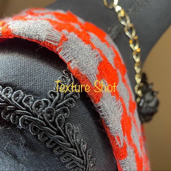 Ice midi Dress 🌻 - Picture 2 of 11